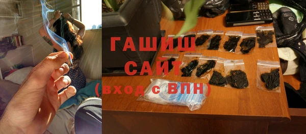 индика Зеленодольск