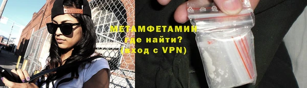 индика Зеленодольск