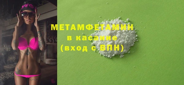 индика Зеленодольск