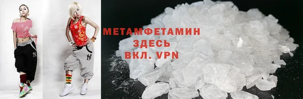 индика Зеленодольск