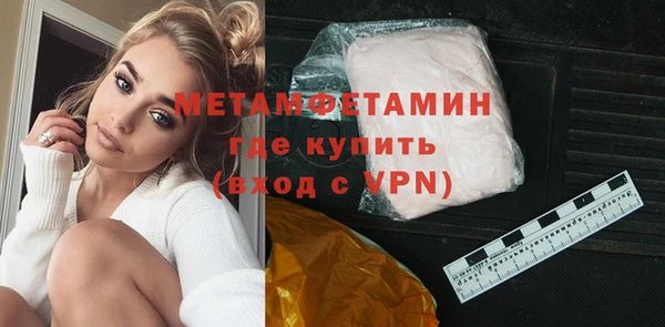 индика Зеленодольск