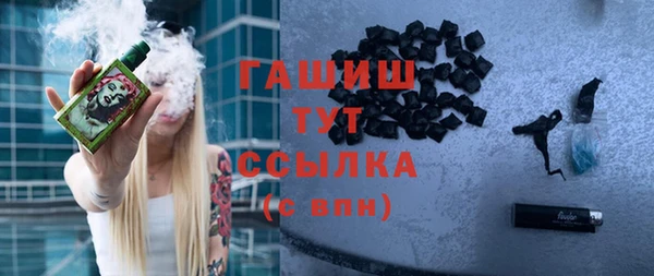 индика Зеленодольск