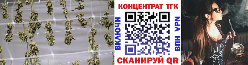 Купить закладки  Вязьма  Дистиллят ТГК концентрат 